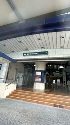 Blk 220 Choa Chu Kang Central (Choa Chu Kang), HDB 5 Rooms #538839571